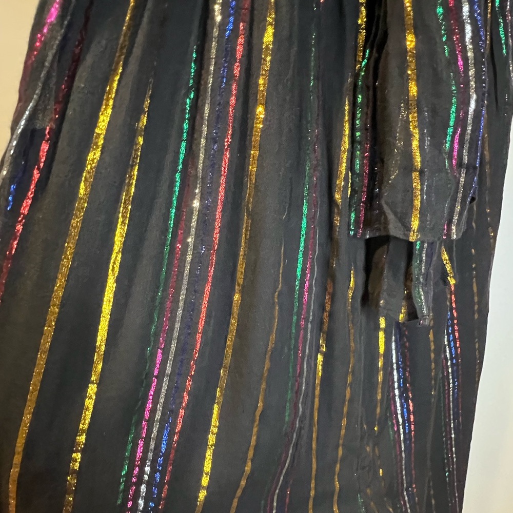 **Apiece Apart** Gipsea jumpsuit Size 6
Excellent Used Condition - Picture 9 of 14
